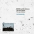 MATTHIEU BORDENAVE -PATRICE MORET - FLORIAN WEBER / LA TRAVERSE