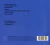 BRAD MEHLDAU TRIO – BLUES AND BALLADS - comprar online