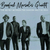 BRANFORD MARSALIS QUARTET – THE SECRET BETWEEN THE SHADOW AND THE SOUL (Importado)