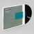 JAKOB BRO, THOMAS MORGAN, JOEY BARON / BAY OF RAINBOWS (Vinilo) - comprar online