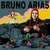 BRUNO ARIAS / ATERRIZAJE