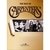 THE CARPENTERS / THE BEST OF.../ DVD