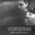 PATRICIO CARPOSSI QUINTETO / VIDRIERAS