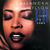 CASSANDRA WILSON – BLUE LIGHT ´TIL DAWN (LP Doble Importado)