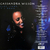 CASSANDRA WILSON – BLUE LIGHT ´TIL DAWN (LP Doble Importado) - comprar online