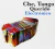 Che, Tango Querido – Electrónico (Varios Artistas) - comprar online