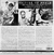 Chet Baker, Art Pepper, Phil Urso – Picture Of Heath (LP IMPORTADO) - comprar online