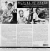 Chet Baker, Art Pepper, Phil Urso – Picture Of Heath (LP IMPORTADO) - comprar online