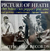 Chet Baker, Art Pepper, Phil Urso – Picture Of Heath (LP IMPORTADO)