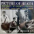 Chet Baker, Art Pepper, Phil Urso – Picture Of Heath (LP IMPORTADO)