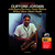 CLIFFORD JORDAN / STARTING TIME (AUDIOPHILE 180GR. HQ VINYL)