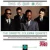 ORNETE COLEMAN / THIS IS OUR MUSIC