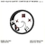 DAVID HOLLAND QUARTET / CONFERENCE OF THE BIRDS (Vinilo)