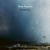 TERJE RYPDAL / CONSPIRACY (Vinilo)
