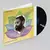 BENNIE MAUPIN / THE JEWEL IN THE LOTUS (LP Luminessence) - comprar online