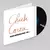 CHICK COREA / PIANO IMPROVISATIONS VOL.1 (Luminessence)