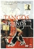 DANIEL BARENBOIM – TANGOS AMONG FRIENDS