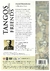 DANIEL BARENBOIM – TANGOS AMONG FRIENDS - comprar online