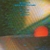 DAVID TORN / CLOUD ABOUT MERCURY
