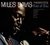 MILES DAVIS / KIND OF BLUE (3 CD'S VERSIONS)