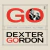 DEXTER GORDON – GO (LP) (Yellow Vinyl)