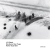 KELLER QUARTETT, JS BACH / DIE KUNST DER FUGE