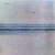 JAN GARBAREK / DIS
