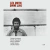 WADADA LEO SMITH / DIVINE LOVE