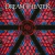 DREAM THEATER – ...AND BEYOND - LIVE IN JAPAN, 2017 (CD)