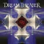 DREAM THEATER – LIVE IN BERLIN (2019) (2 CD)