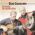 Dúo Socavón – Corazón de quebracho