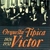 ORQUESTA TIPICA VICTOR / 1926-1930