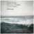 SAVINA YANNATOU, PRIMAVERA EN SALONICO, LAMIA BEDIOU / WATERSONG