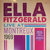 ELLA FITZGERALD – LIVE AT MONTREUX 1969 (LP Importado) - comprar online