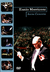 ENNIO MORRICONE – ARENA CONCERTO
