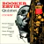 BOOKER ERVIN- COOKIN' (AUDIOPHILE 180GR. HQ VINYL)