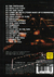 Foo Fighters – Live At Wembley Stadium - comprar online