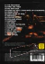Foo Fighters – Live At Wembley Stadium - comprar online