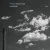 FOOD - THOMAS STRØNEN, IAIN BALLAMY / THIS IS NOT A MIRACLE