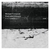 MICHAEL FORMANEK, ENSEMBLE KOLOSSUS / THE DISTANCE