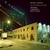 MICHAEL FORMANEK, TIM BERNE, CRAIG TABORN, GERALD CLEAVER / THE RUB AND SPARE CHANGE