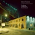 MICHAEL FORMANEK, TIM BERNE, CRAIG TABORN, GERALD CLEAVER / THE RUB AND SPARE CHANGE