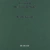 JOHANN SEBASTIAN BACH, KEITH JARRETT / THE FRENCH SUITES (2 CD)