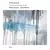 FRED HERSCH / THE SURROUNDING GREEN (CD)