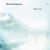 MICHAEL GALASSO / HIGH LINES