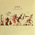 GENESIS – A TRICK OF THE TAIL (LP) - comprar online
