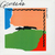 GENESIS – ABACAB (LP)