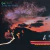 GENESIS – ...AND THEN THERE WERE THREE... (LP) - buy online