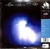 GENESIS – SECONDS OUT (LP Doble) - comprar online