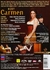 GEORGES BIZET – CARMEN - comprar online